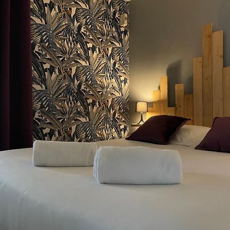 Le Dahlia, 5 Mn De Beauval Βίλα Saint-Aignan  Εξωτερικό φωτογραφία