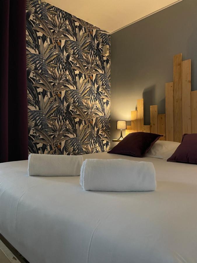 Le Dahlia, 5 Mn De Beauval Βίλα Saint-Aignan  Εξωτερικό φωτογραφία